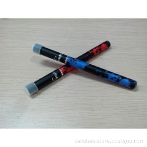New E Cig,new ,the new hottest selling EVOD